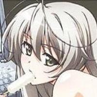 春日野穹 (@so__x__ra) 's Twitter Profile
