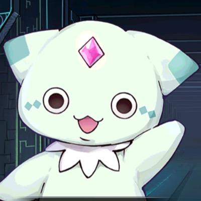 atatatakashi11's profile picture. 