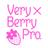 veryberrypro