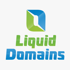 Premium domain names - 4 letter domain names, 5 number domains .... #domaining #domainer #domains  #premiumdomains #llllcom #llll #nnnnnn