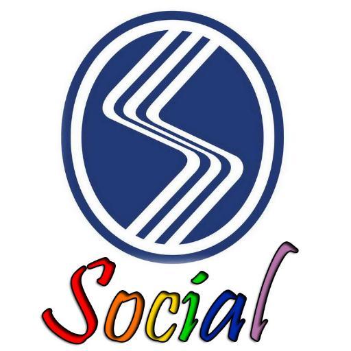 Sakarya Üniversitesi Social. PARODY account. Troll hesaptır. İletişim için DM atman yeterli. #sakaryauniversty #sakaryaüniversitesi #sakarya #saü