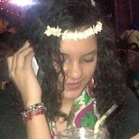 Free @Sana2 (@freesanaaseif) 's Twitter Profile