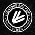 Vibes Apparel (@vibesapparel) Twitter profile photo Vibes Apparel (@vibesapparel) Twitter profile photo