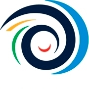 richmondozone's profile picture. Richmond's Official Celebration Site of the 2010 Winter Games - Exciting, Spectacular and Free!