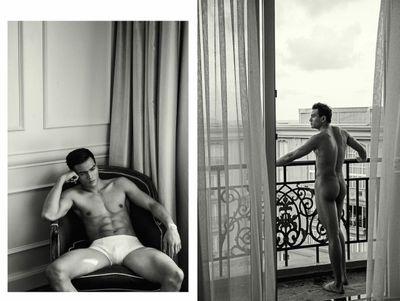 nguyensang7222's profile picture. 