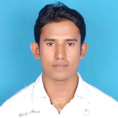 @Aryan