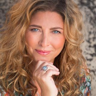 Kim Herrlein, MA Conscious.Creative. Compassionate.Catalyst.
CIJ and CAJ Coach, Insight for Life for Kids and Teens Coach