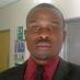 david satande (@satandedn) Twitter profile photo david satande (@satandedn) Twitter profile photo