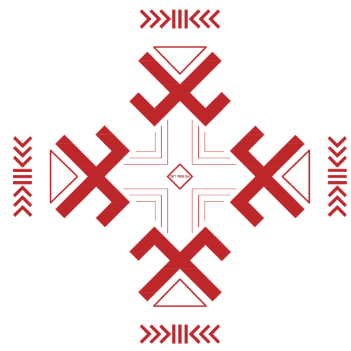 SKYWEBSIA's profile picture. SKY WEB SIA ir Latvijas uzņēmums, kas nodarbojas ar mājas lapu izveidi un saistītajiem pakalpojumiem.