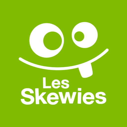 lesSkewies's profile picture. 