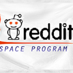reddit kerbal space program reddit kerbal space program