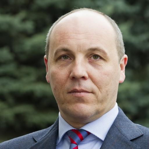 AndriyParubiy Profile Picture