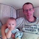 keith beckwith - @buggzy09 - Twitter