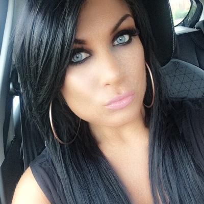 Mum of 3 beautiful children Josh,jayia &silva full time care manager
