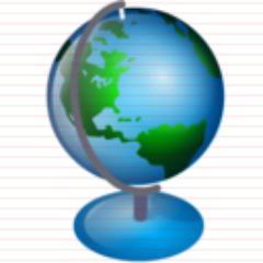 bhhsgeography's profile picture. 