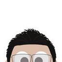 Al Ming - @alming - Twitter