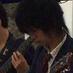 小幡俊之 (@yukkiguitar) Twitter profile photo 小幡俊之 (@yukkiguitar) Twitter profile photo