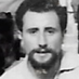 giacomo zaccaria (@giacomozaccaria) Twitter profile photo giacomo zaccaria (@giacomozaccaria) Twitter profile photo
