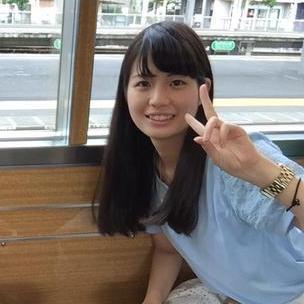 高橋 結衣 Yui Iuyui Twitter 高橋 結衣 Yui Iuyui Twitter