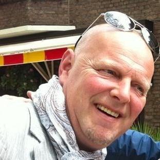 KDalsem's profile picture. dga