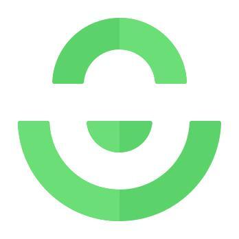 Myonlinestore Myonlinestore