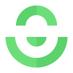 MyOnlineStore (@myonlinestore) Twitter profile photo MyOnlineStore (@myonlinestore) Twitter profile photo