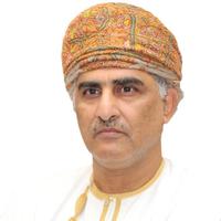Hatim Altaie (@hatimaltaie) 's Twitter Profile Photo Hatim Altaie (@hatimaltaie) 's Twitter Profile Photo