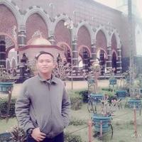 EXSA (@exsa29) 's Twitter Profile