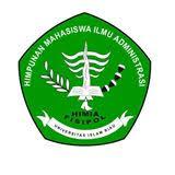 Himpunan Mahasiswa Ilmu Administrasi
FISIPOL
Islamic University of Riau
Info tentang jurusan ilmu Administrasi bisa didapatkan disini.
Cp: 082392241684 (Windi)