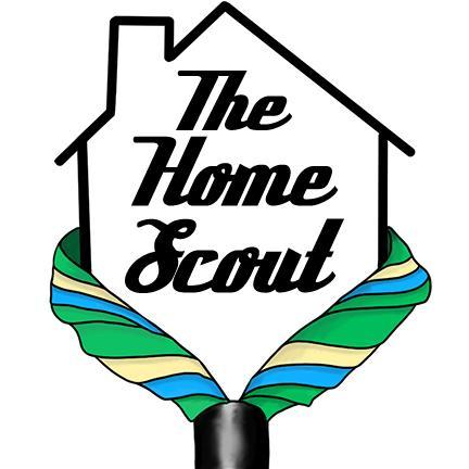 The_HomeScout Profile Picture