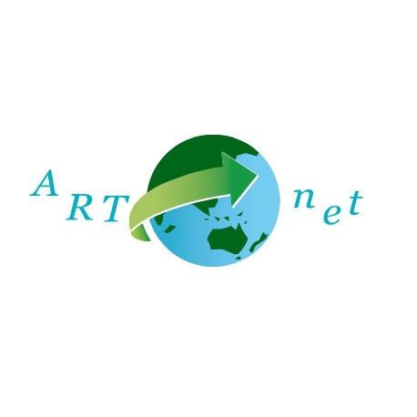 ARTwebnet's profile picture. Quality Internet marketing for healthcare. Services: SEO, SMM, ORM, PPC, analytics, website planning & creation. Delivery healthcare Marketing Success.