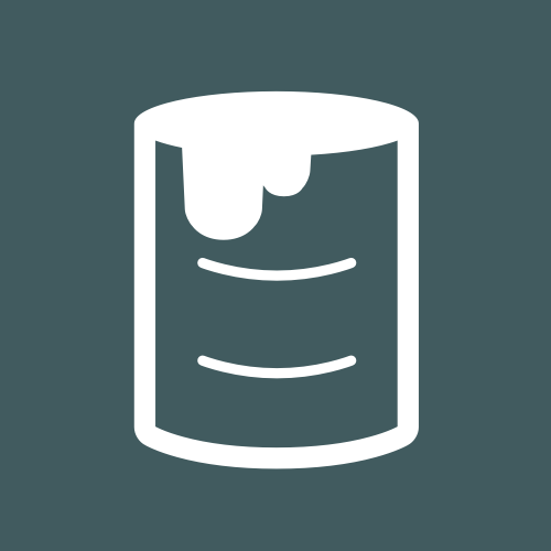 Tapglue is a powerful social layer for apps. Build user profiles, friends and news feeds into your product in hours instead of weeks.