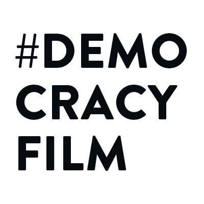 DEMOCRACY – IM RAUSCH DER DATEN Kinostart: 12. November 2015