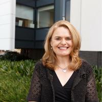 Rosemarie Boland (@roseandtoby) 's Twitter Profile Photo Rosemarie Boland (@roseandtoby) 's Twitter Profile Photo