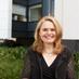 Rosemarie Boland (@roseandtoby) Twitter profile photo Rosemarie Boland (@roseandtoby) Twitter profile photo