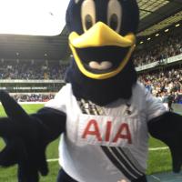 Mick (@ozkor) 's Twitter Profile