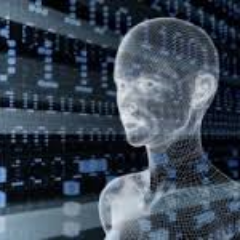 quantitative / systematic trading futures and cryptos
