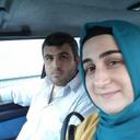 İnci Özer (@00ed202541b14eb) Twitter