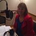 Julie Van Onselen (@caringforskin) Twitter profile photo Julie Van Onselen (@caringforskin) Twitter profile photo