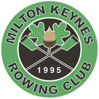 MiltonKeynesRC (@miltonkeynesrc) 's Twitter Profile