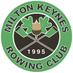 MiltonKeynesRC (@miltonkeynesrc) Twitter profile photo MiltonKeynesRC (@miltonkeynesrc) Twitter profile photo