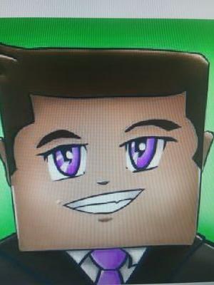 WoozixCrafts's profile picture. Minecraft is everything!! Large youtuber on a small scale check out some awesome videos at https://t.co/emURtIlOcO