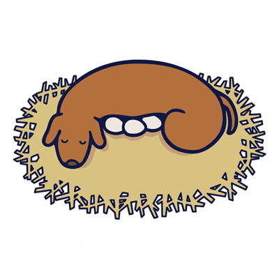 HAL_Laboratory Profile Picture