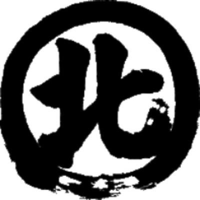 seregaran's profile picture. ラジコン垢