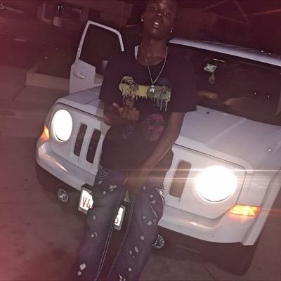 ATM_CEORARA's profile picture. cloudedviduals@iCloud.com for booking for contact info -224-334-4729✈️. booking info - nedgardner5@yahoo.com. 1⃣feature 65$ 2songs=85$✈️