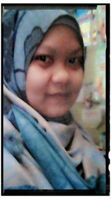 babelanbekasi11's profile picture. bersyukur itu indah