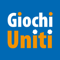 Giochi Uniti (@giochi_uniti) 's Twitter Profile