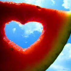 恋愛体質を調べるテスト Easytest Love Twitter