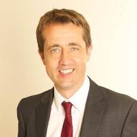 Steve Bennett (@ns_audcerttest) Twitter profile photo