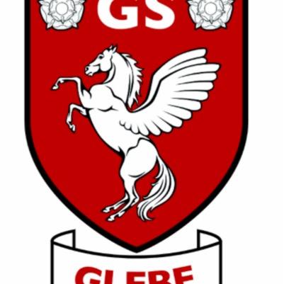 glebeschool1's profile picture. Glebe is a successful and popular primary school in the London Borough of Hillingdon. Please contact the school if you would like to arrange a visit.